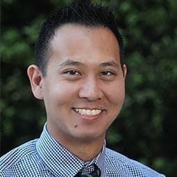 Dr. Jonathan Simkai Tam, MD
