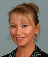 Dr. Sharon Lilia Henry, MD - Richmond, CA - Pediatrics