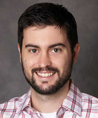 Dr. Jeffrey M Costas, DO - Vallejo, CA - Internal Medicine, Hospital Medicine