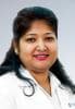 Dr. Sujata Das