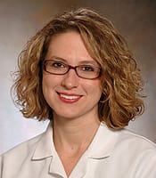 Dr. Angella Charnot, MD - Chicago, IL - Pathology