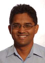 Dr. Gopal Krishnan, MD - SAINT LOUIS, MO - Nephrology, Internal Medicine