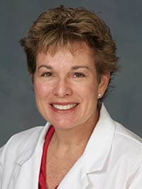Dr. Kimberly S Winchester, MD - Lexington, KY - Anesthesiology