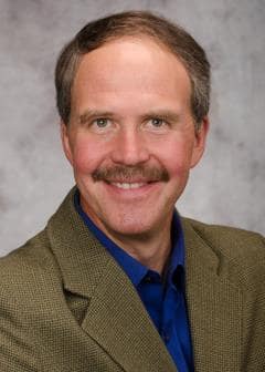 Dr. Daniel Allen Korb, MD