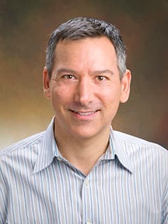Dr. Ignacio Esteban Tapia, MD