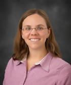 Dr. Jennifer Lynn Wang, DO