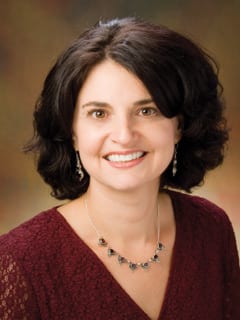 Dr. Jill Cohen Posner, MD - Philadelphia, PA - Emergency Medicine, Critical Care Medicine, Pediatrics