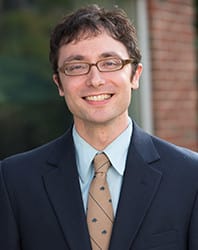 Dr. Joseph Brian Stoklosa, MD - Belmont, MA - Psychiatry