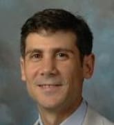 Dr. John Mark Santaniello, MD - Munster, IN - Surgery, Critical Care Medicine, Other Specialty