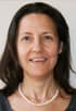 Dr. Yaprak Egilmez Harrison, MD - Dallas, TX - Psychiatry