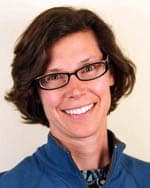 Dr. April Leah Cyr, MD - Leominster, MA - Family Medicine, Hospice & Palliative Medicine, Hospital Medicine