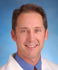 Dr. Charles Walter Bouch, MD - Walnut Creek, CA - Vascular Surgery, Surgery