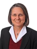 Dr. Barbara Joy Hyer, MD - Saint Paul, MN - Obstetrics & Gynecology