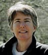 Dr. Susan Judith Hayflick, MD - Portland, OR - Medical Genetics