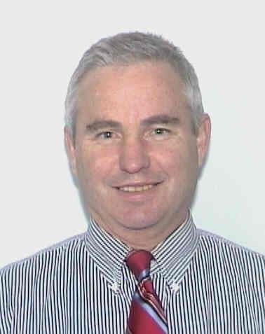 Dr. Richard P Richardson, MD - Huntsville, AL - Surgery, Psychiatry, Thoracic Surgery
