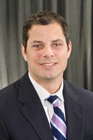 Dr. John Gerald Ginnetti, MD