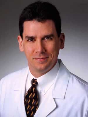 Dr. Randall Louis Goskowicz, MD - Encinitas, CA - Anesthesiology