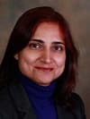 Dr. Manjula Jain, MD - Burbank, CA - Internal Medicine