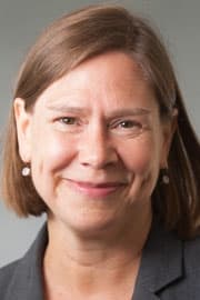 Dr. Alicia J Zbehlik, MD