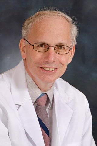 Dr. Stanley J Schaffer, MD