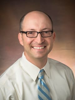 Dr. Denis Hilel Jablonka, MD - Philadelphia, PA - Anesthesiology