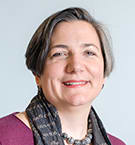 Dr. Vicki Ann Jackson, MD - Boston, MA - Internal Medicine, Hospice & Palliative Medicine
