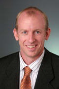 Dr. Bradford Clark Sampson, MD - South Weymouth, MA - Gastroenterology