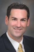 Dr. Brian Francis Chapin, MD - Houston, TX - Surgery, Urology