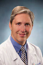 Dr. Mark Vernon Olcott, MD - La Jolla, CA - Emergency Medicine, Surgery