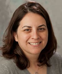 Dr. Celia Mercado, MD - SAN JOSE, CA - Obstetrics & Gynecology