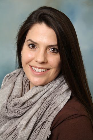 Dr. Kathryn Rose Moore, MD - Saint Louis Park, MN - Oncology, Internal Medicine