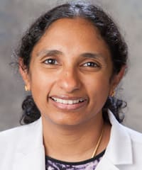 Dr. Subbu Lakshmi, MD - San Jose, CA - Internal Medicine, Hospice & Palliative Medicine, Hospital Medicine
