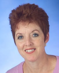 Dr. Mary C Klemm, DO - Antioch, CA - Obstetrics & Gynecology