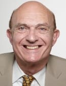 Dr. Samuel Herbert Basch, MD - Bronx, NY - Psychiatry