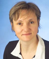 Dr. Gizela Maria Laskowska, MD