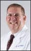 Dr. Jonathan Gay Vandermark, DDS - Sayre, PA - Dentistry