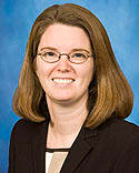 Dr. Barbra Sue Miller, MD - Ann Arbor, MI - Surgery