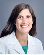 Dr. Monica Chheda Miller, MD