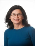 Dr. Anita Schweickart Mac Donald, MD - St. PAUL, MN - Family Medicine