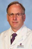 Dr. Frederick Andrew Slezak, MD - Akron, OH - Colorectal Surgery, Surgery