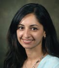 Dr. Yamini Durani, MD - Wilmington, DE - Critical Care Medicine, Pediatrics