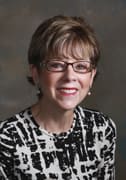 Dr. Barbara Lee Fowble, MD - San Francisco, CA - Radiation Oncology