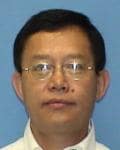 Dr. Wei Hou, MD