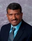 Dr. Kathirvel Subramaniam, MD