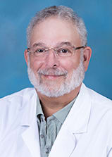 Dr. Barry Stuart Walters, MD