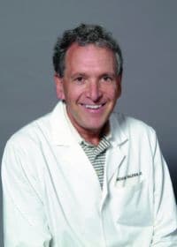 Dr. Michael Stuart Salesin, MD