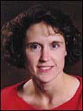 Dr. Jill I Schmitt, MD