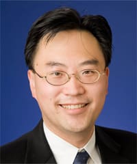 Dr. Billy Chien-Kai Liang, MD - Ann Arbor, MI - Emergency Medicine