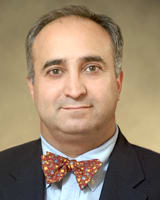 Dr. Thomas Anthony Dipetrillo, MD