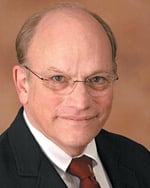 Dr. Richard Sawyer Pieters, MD - Worcester, MA - Radiation Oncology, Hospice & Palliative Medicine